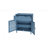 2 Door 2 Drawer Cabinet-2120043029