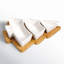 Christmas Tree Serving Tray