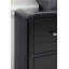 Commode et miroir Southbridge