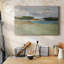 High Ion Vista Study I-Gallery, toile tendue-1116231538