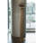 Ege Floor Lamp