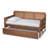 Chupp Daybed-540182352-539268396