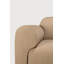 Bulky Sectional