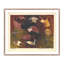 Experminet II Print by Pepi Sprohge-163765804-163765970