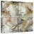 Stonewashed II-109146324
