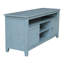  Ramapo Solid TV Stand for TVs up to 65"-52735891