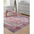 Heeter Oriental Indoor Rug-1218724819