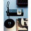 Desk Table Lamp-101108747