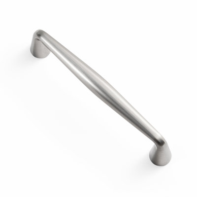 Center Bar Pull Multipack 