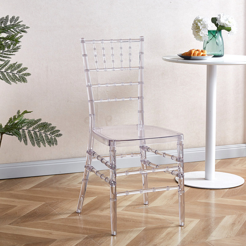 Welding Chair,Dining Chair,Set Of 4,Plastic Seat