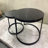 Nesting Coffee Table-1403460752