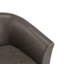 Fauteuil demi-tonneau Wilmore-131512407