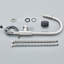 Moverlesenk Kitchen Faucet Side Spray