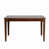 Walnut est en rupture de stock