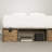 Prairie Storage Bed With Baskets-70572231-124300019
