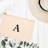 Fabric Makeup Organizer-1405219159