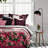 Manita 62.99'' Novelty Floor Lamp