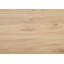 Table de chevet de style classique Mid-Century
