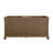 Brookfield 72'' Double Bathroom Vanity with Top-113399121-113399122