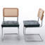 Chaise d'appoint Addelynn-624976239