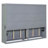 Full Size Murphy Bed Wall Bed-315026716-315026719
