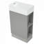 Meuble-lavabo 18,6 po avec lavabo-2052516478
