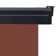 Retractable Side Awning Roll up Window Shade Folding Privacy Screen