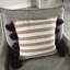 Housse de coussin Lina-1142585060