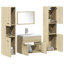Bathroom Suite