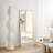 Full Length Mirror