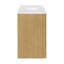 Hounslow 54'' W Single Vanity