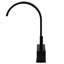Robinet de bar Wright-53962437