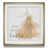 Gold Framed selected