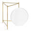 Ensemble de tables basses 2 pièces Jonquin-452150900-488930831
