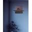 Crochet mural Esyspot-132884665