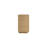 Loft Rubberwood Solid Wood 32 " H Media Shelves