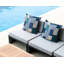 Oreiller réversible intérieur / extérieur Kazie-133308942-133308948