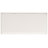 Haugen Upholstered Storage Bench-558554582