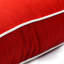 Coussin de siège pour l'extérieur Imauri-1724148877
