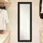 Miroir pleine grandeur Reshard Ridge-473544146-473544147