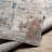 Everly Abstract Indoor Rug-1045039999