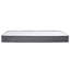 Brabourne Symple Stuff Pocket Sprung Mattress-1522215840