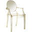 Chaise de salle à manger Casper par Modway-844510943