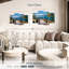 Passerelle Aletra Tahoe East Shore-108906726