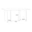 Coffee Table-99229979