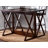 Tamaia Extendable Dining Table