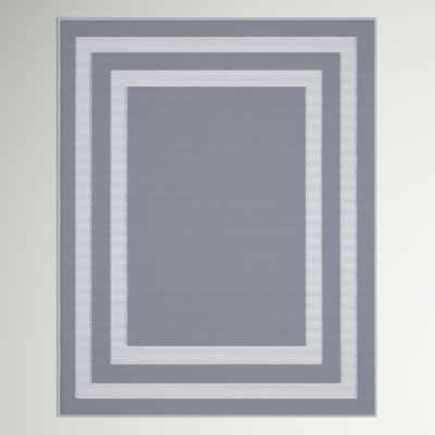 Gerritt Indoor / Outdoor Rug
