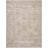 Becki Owens X Livabliss Penny Machine Woven Rug-120693206