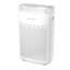 Purificateur d'air Rowenta avec filtre HEPA