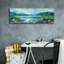 «Light Of Day» par Jeanette Vertentes, art mural sur toile-1074058312